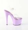 Adore-708 - Clear Lavender