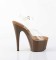 Adore-708 - Clear Mocha