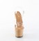 Adore-708 - Clear Toffee