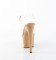 Adore-708 - Clear Toffee