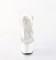 Adore-708 - Clear White