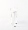 Adore-708 - Clear White