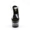 Adore-708Ln - Clear/Black