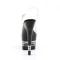 Adore-708Ln - Clear/Black