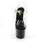 Adore-708Ls - Clear/Black