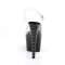 Adore-708Ls - Clear/Black