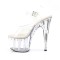 Adore-708Ls - Clear/Clear