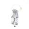 Adore-708Ls - Clear/Clear