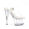 Adore-708Ls - Clear/Clear