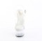Adore-708MLS - Clear
