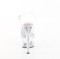 Adore-708MLS - Clear