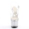 Adore-708MMG - Clear  
