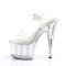 Adore-708MMG - Clear  