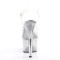 Adore-708MMG - Clear  