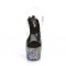 Adore-708SP - Clear Purple Hologram Wrapped  