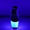 Adore-708Uv - Clear Neon White