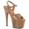 Adore-709 - Toffee Patent