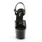 Adore-709Ls - Black Black
