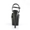 Adore-709Ls - Black Black