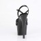 Adore-713 - Black Patent