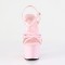 Adore-713 - Pink Patent