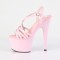 Adore-713 - Pink Patent
