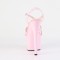 Adore-713 - Pink Patent