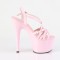 Adore-713 - Pink Patent