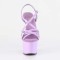 Adore-713 - Lavender Patent