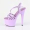 Adore-713 - Lavender Patent