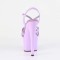 Adore-713 - Lavender Patent