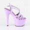 Adore-713 - Lavender Patent