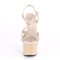 Adore-713 - Nude Pat  