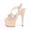 Adore-713 - Nude Pat  