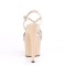 Adore-713 - Nude Pat  