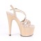Adore-713 - Nude Pat  