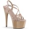 Adore-713 - Nude Pat  