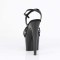 Adore-717 - Black Patent