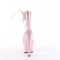 Adore-724RS - Clear Pink