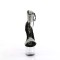 Adore-727RS - Clear Black