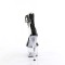 Adore-727RS - Clear Black
