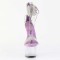 Adore-727RS - Clear Lavender