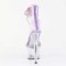 Adore-727RS - Clear Lavender