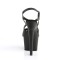 Adore-730 - Black Pu Matte  