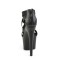 Adore-769 - Black Matte  