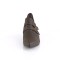Aldix-20 - Brown Distressed Pu  