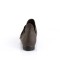 Aldix-20 - Brown Distressed Pu  