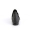 Aldix-20 - Black Distressed Pu  
