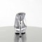 Allure-601 - Clear/Clear