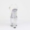 Amaze-808 - Clear